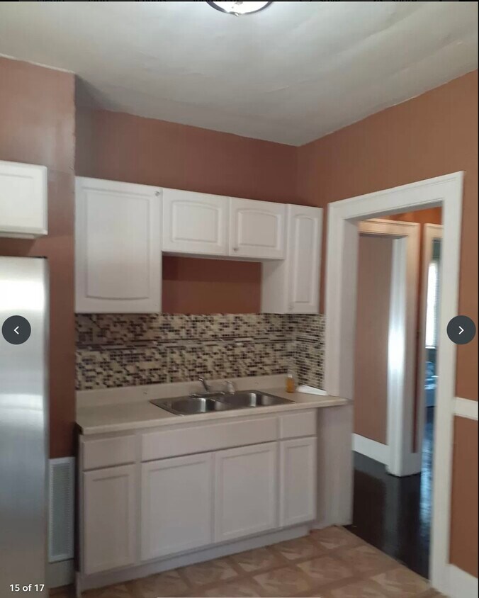 1018 E Grand Blvd Unit 1, Detroit, MI 48207 Apartments in Detroit, MI