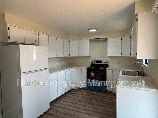 Foto del edificio - 2106 N 33rd St