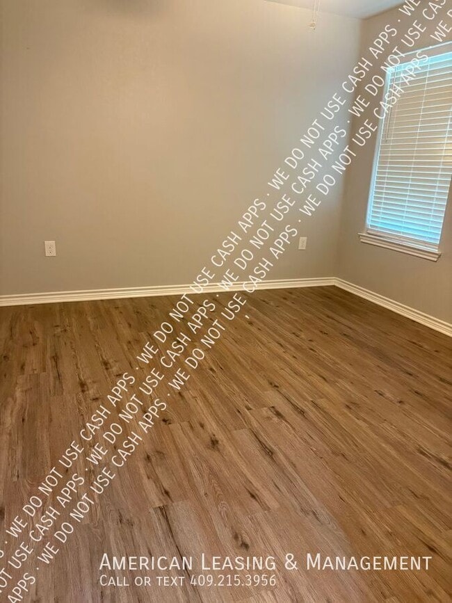 Building Photo - 7280 FM2021