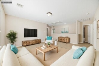 Building Photo - 15922 Eldora Springs Ct