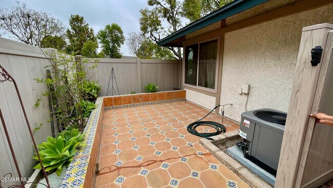 Foto del edificio - 1640 Orinda Ct