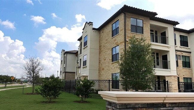 Foto del edificio - Stella at Riverstone