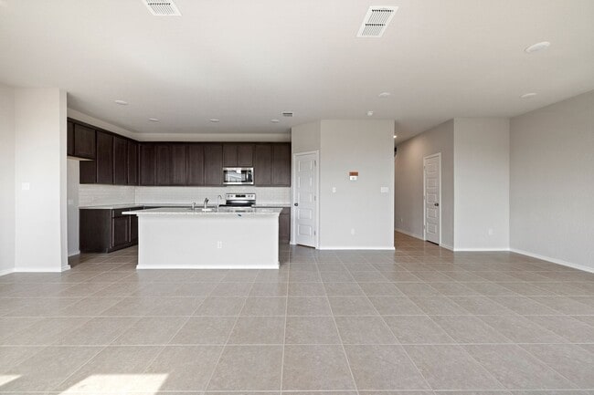Foto del edificio - Beautiful San Antonio Rental with Open Lay...