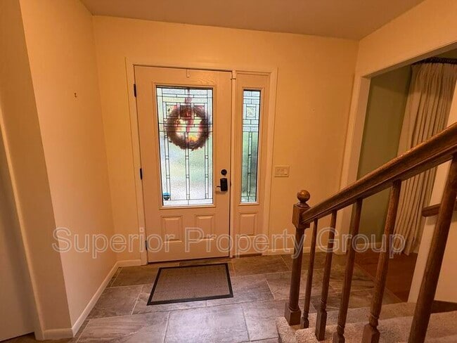 Foto del edificio - 5206 Summer Trail Rd