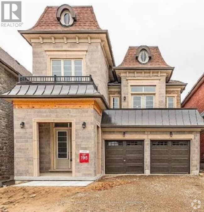 Building Photo - 6 Swamp Sparrow Ct