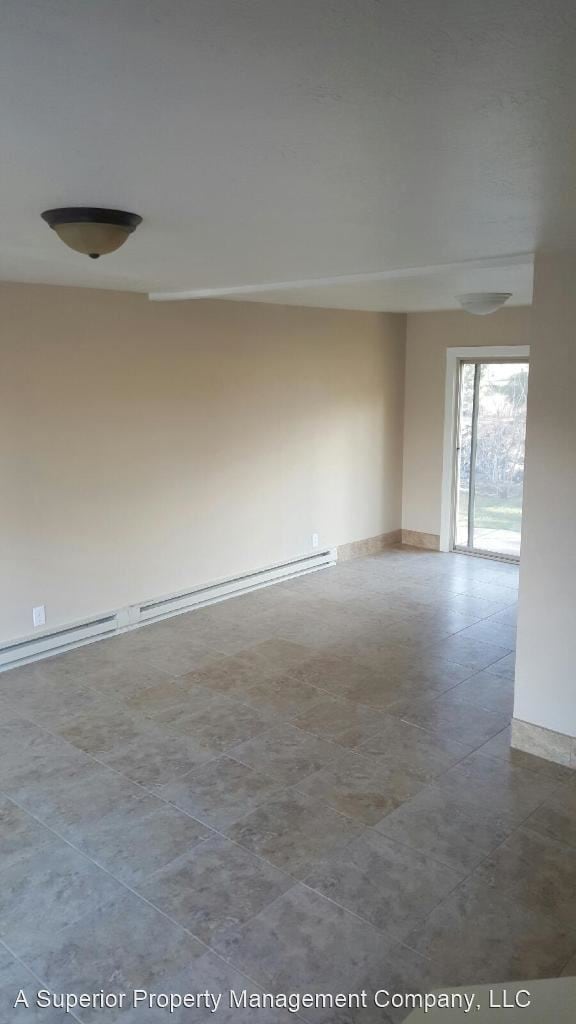 Building Photo - 61545 Parrell Rd