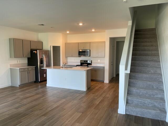 Building Photo - 4248 Lagoon Shore Dr