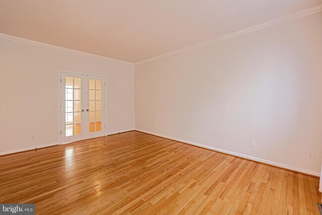 Building Photo - 47174 Chambliss Ct