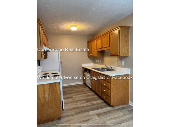 Foto del edificio - 143 Bahia Ln