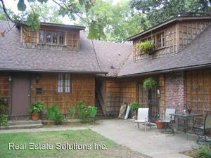 Primary Photo - 3704 N State St