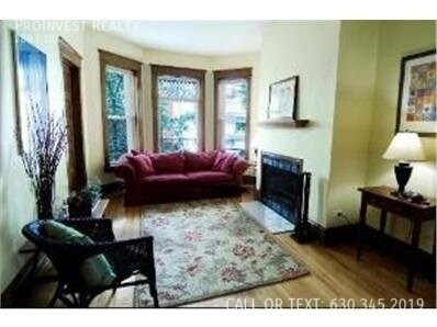 Foto del edificio - 1441 W Waveland Ave
