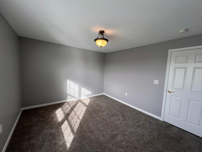 Foto del edificio - 17257 Gunther Blvd