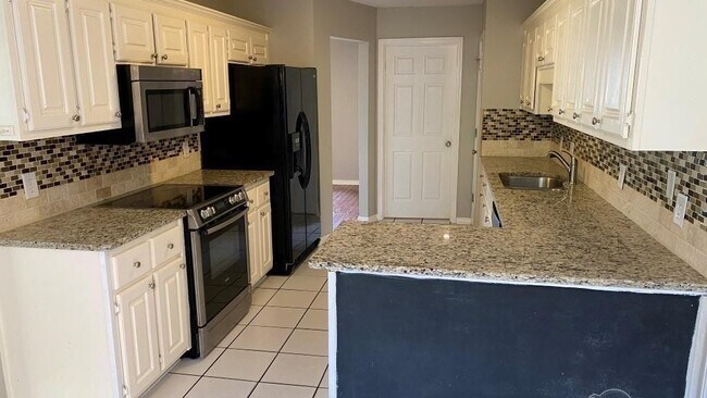 Foto del edificio - 3316 Joanna Dr