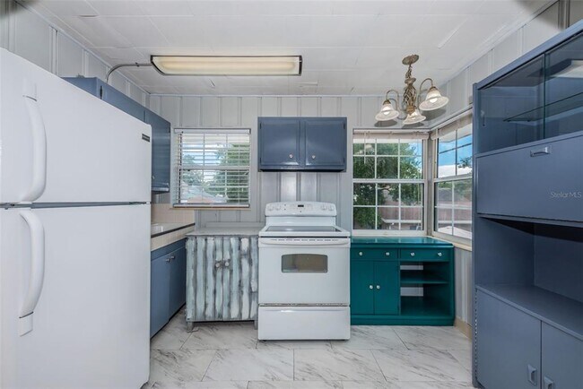 Foto del edificio - 1185 23rd Ave N