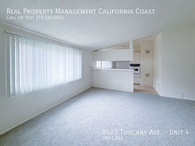 Building Photo - 8423 Tuscany Ave