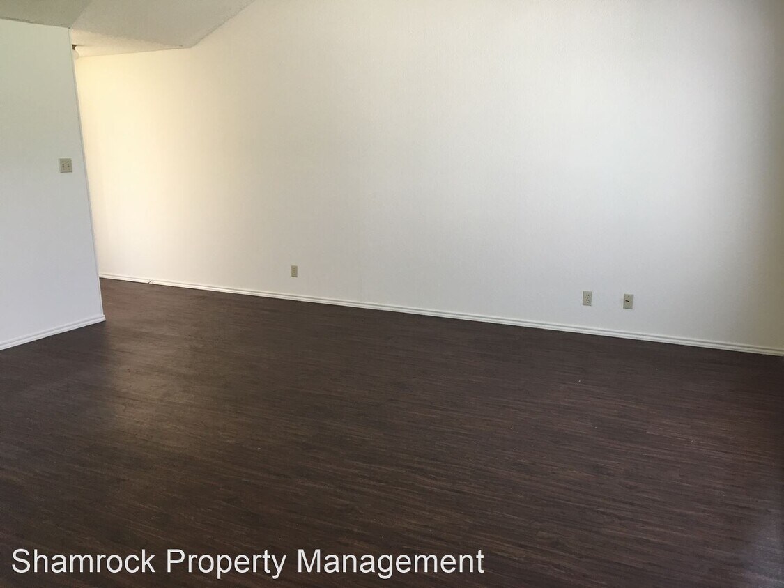 Foto del edificio - 2 br, 2 bath House - 220 Kettler