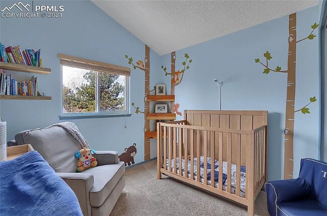 Building Photo - 6910 Churchwood Cir