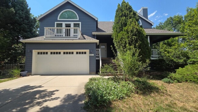 Building Photo - 5977 Scotswood Ct