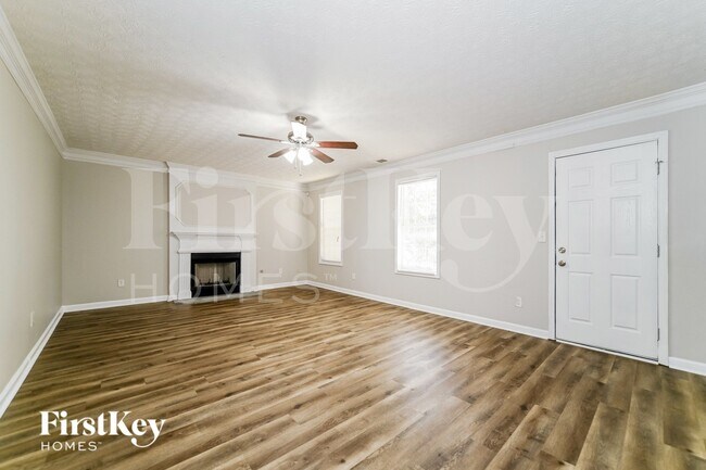 Building Photo - 9031 Jimmy Lee Cir