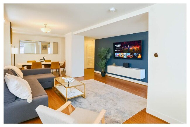 Foto del edificio - 111-23 N 15th St