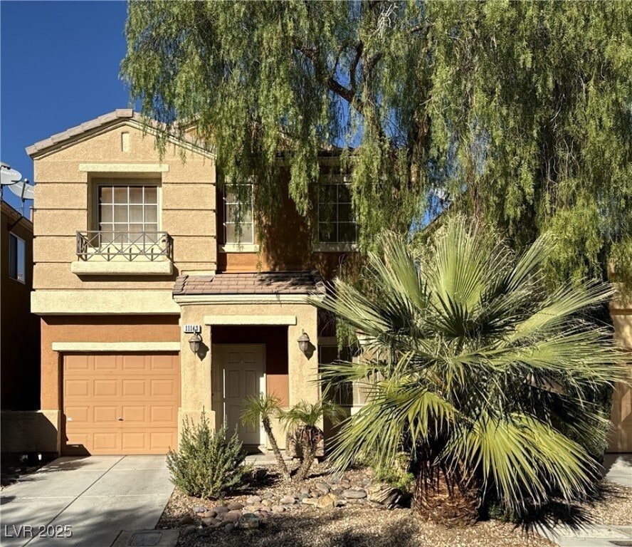 Foto principal - 11143 African Sunset St