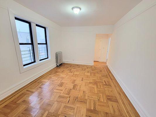 Building Photo - 2 bedroom in BRONX NY 10456