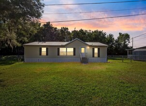 Building Photo - 2131 Odessa Gardens Ln