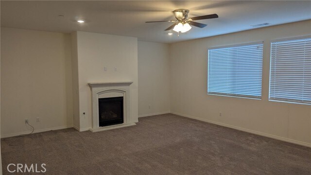 Building Photo - 5440 Starling Dr