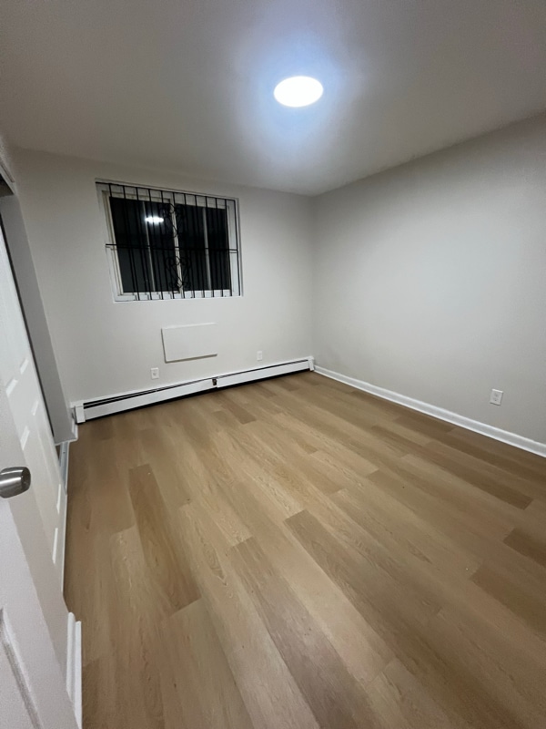 Building Photo - 473 Park Ave