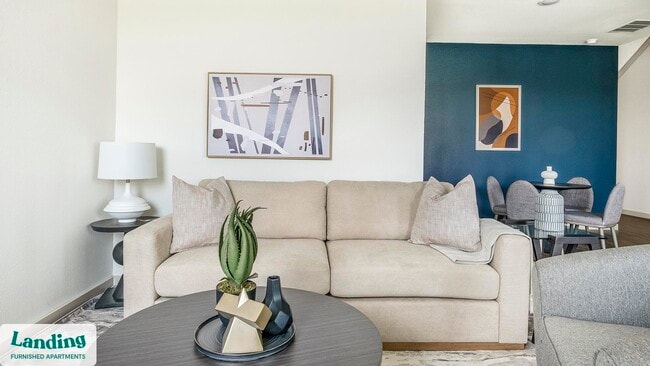 Building Photo - 19240 Stokes Rd