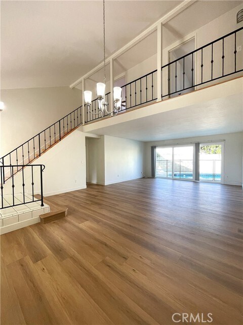 Foto del edificio - 12237 Christopher Ln