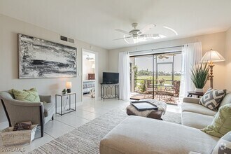 Building Photo - 12171 Kelly Sands Way