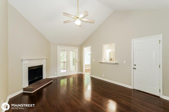 Foto del edificio - 212 RIVERPOINT CT, NASHVILLE, TN 37214