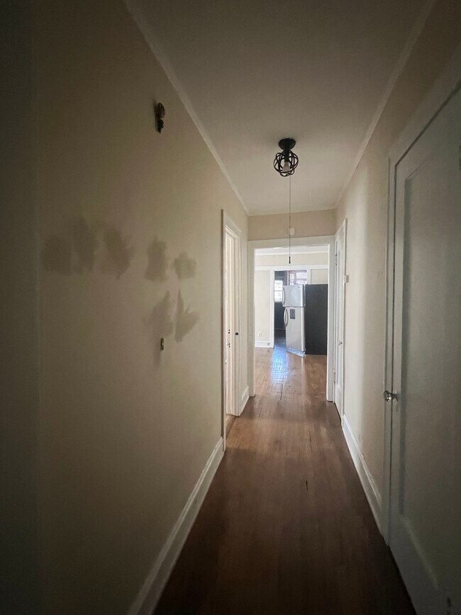 Foto del edificio - 6354 N Paulina St