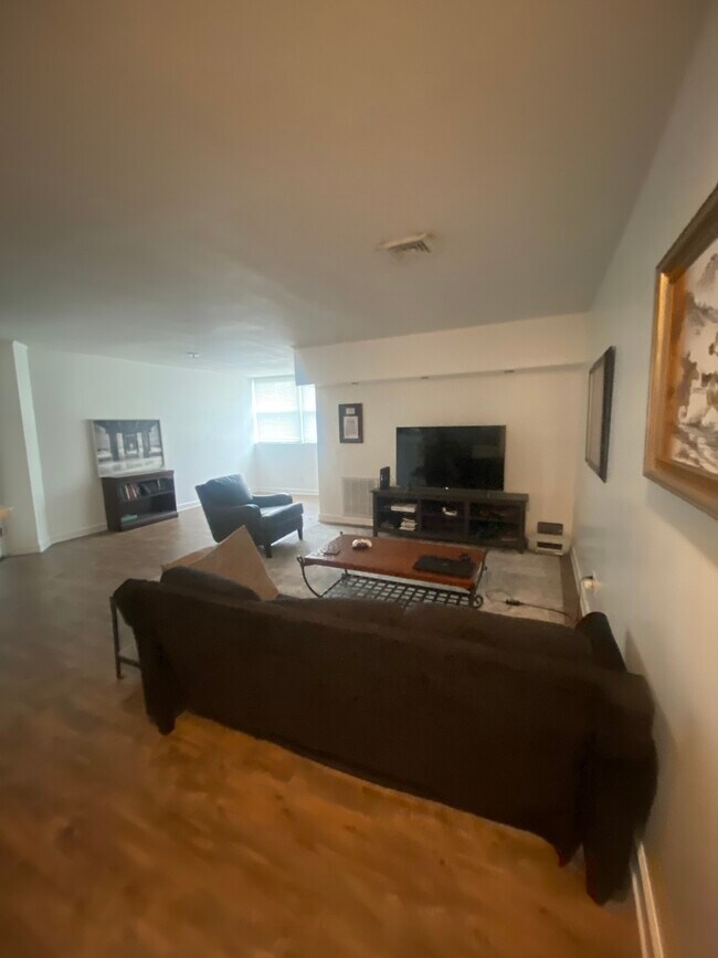 Foto del edificio - 3514 West End Ave