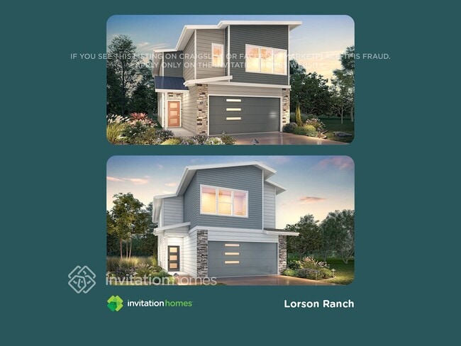 Building Photo - 11287 House Finch Ln