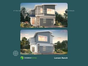Building Photo - 11147 House Finch Ln