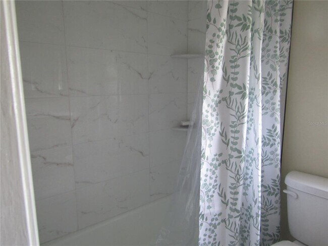 Foto del edificio - 7008 W Country Club Dr N