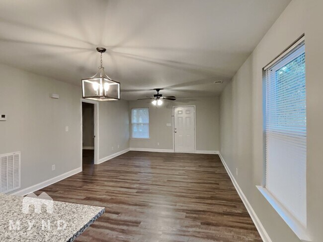 Foto del edificio - 3114 6th Ave N