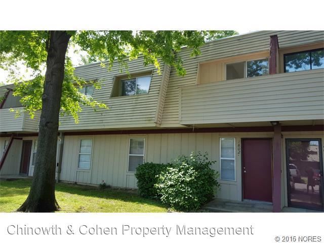 Primary Photo - 2 br, 2 bath House - 2216 E 66th Pl Unit 1802