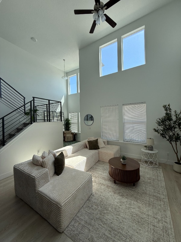 Building Photo - 1315 N 3830 W