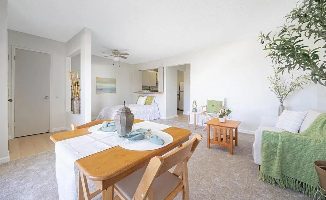 Foto principal - 11145 76th Ave