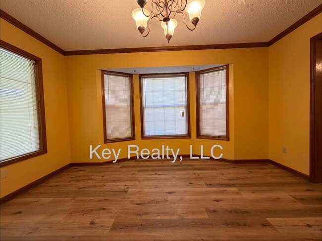 Building Photo - ****108 Lake Dr.- Pineville, Holiday Circle Sub.