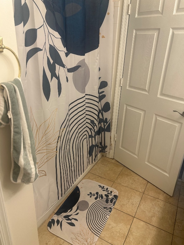 Building Photo - 18705 Sparkling Water Dr