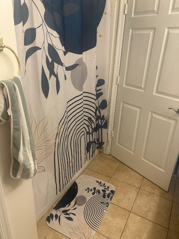 Foto del edificio - 18705 Sparkling Water Dr