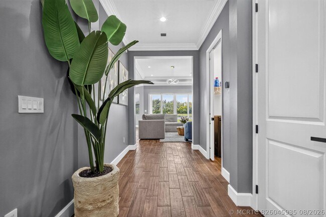 Foto del edificio - 15660 Goldfinch Cir
