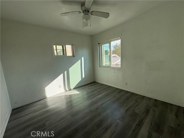 Foto del edificio - 9148 Verner St