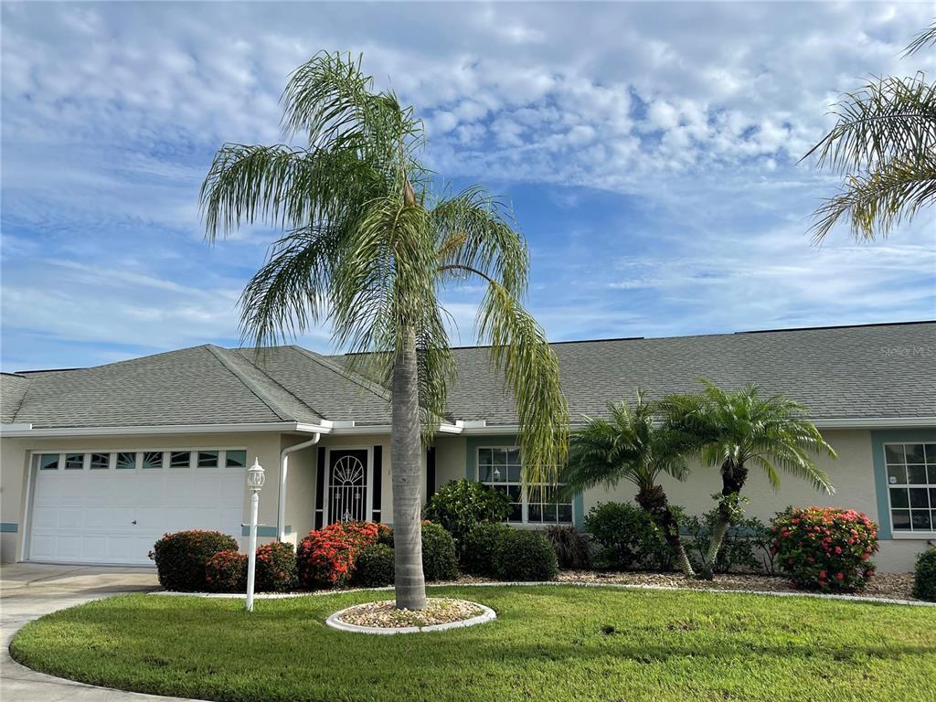Foto principal - 12454 SW Kingsway Cir