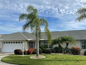 Building Photo - 12454 SW Kingsway Cir