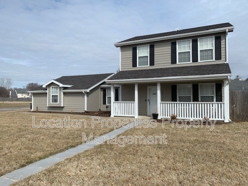 Primary Photo - 2800 Winterbrook Dr